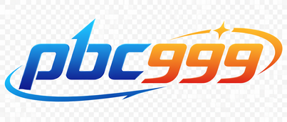 pbc999